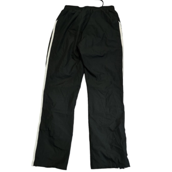 Adidas Women's Sweat Pants SZ XS or 0-2 - Picture 4 of 12